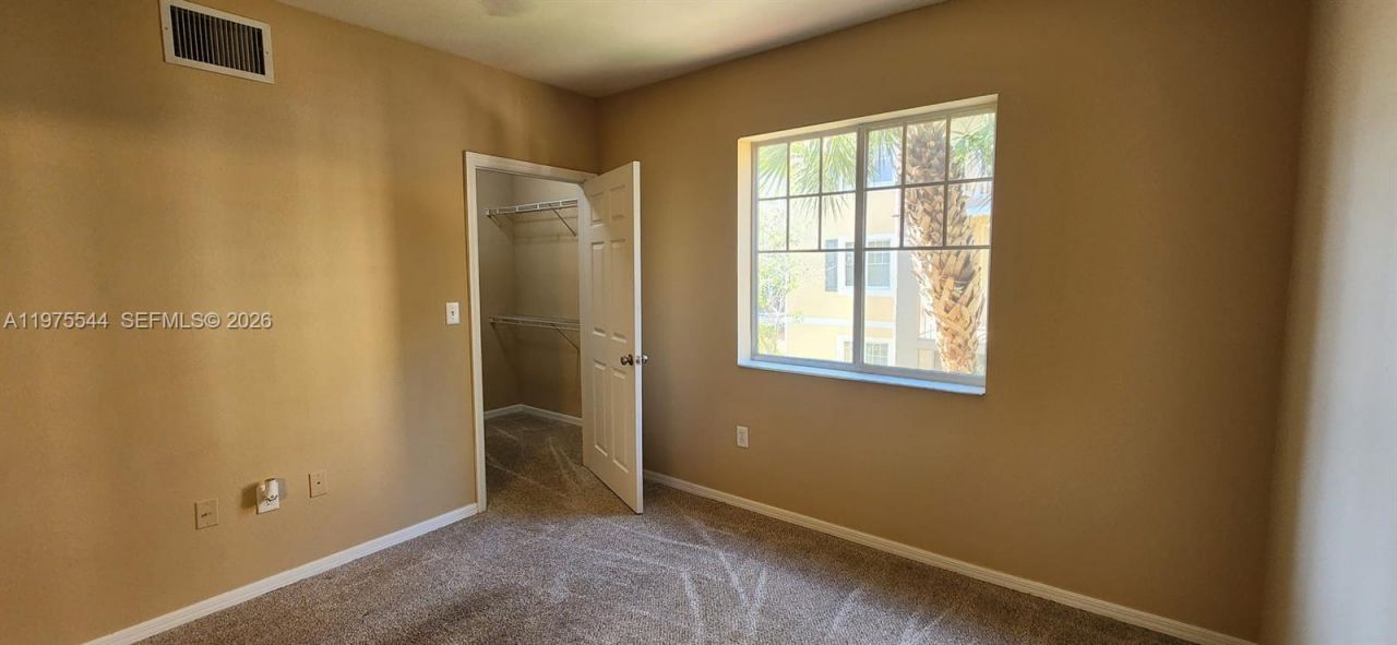 6482 Emerald Dunes Dr, Unit 201 PLUS G, West Palm Beach, FL 33411 Photo