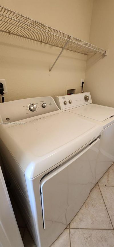 6482 Emerald Dunes Dr, Unit 201 PLUS G, West Palm Beach, FL 33411 Photo