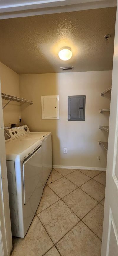 6482 Emerald Dunes Dr, Unit 201 PLUS G, West Palm Beach, FL 33411 Photo