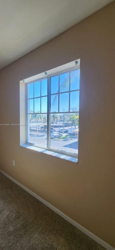 6482 Emerald Dunes Dr, Unit 201 PLUS G, West Palm Beach, FL 33411 Photo