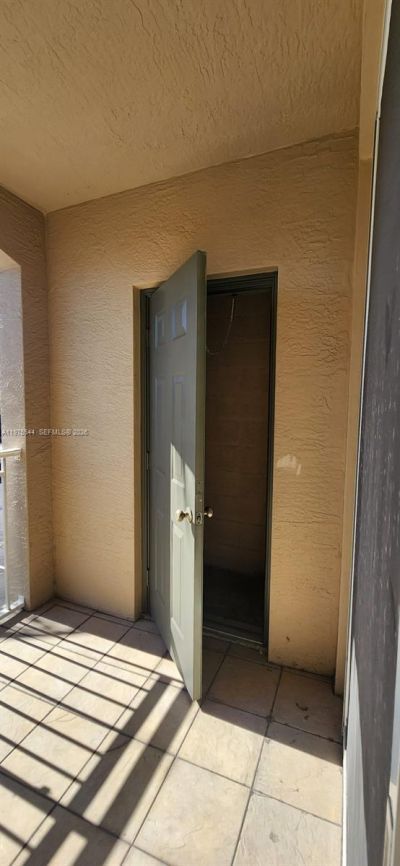 6482 Emerald Dunes Dr, Unit 201 PLUS G, West Palm Beach, FL 33411 Photo