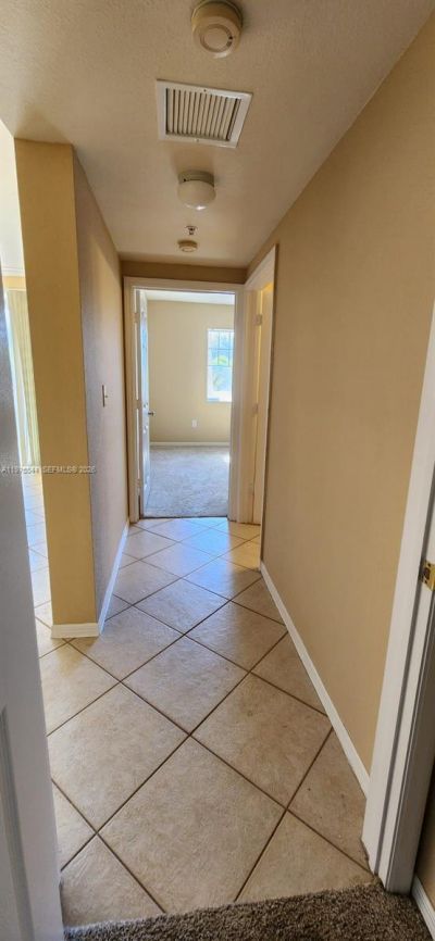 6482 Emerald Dunes Dr, Unit 201 PLUS G, West Palm Beach, FL 33411 Photo