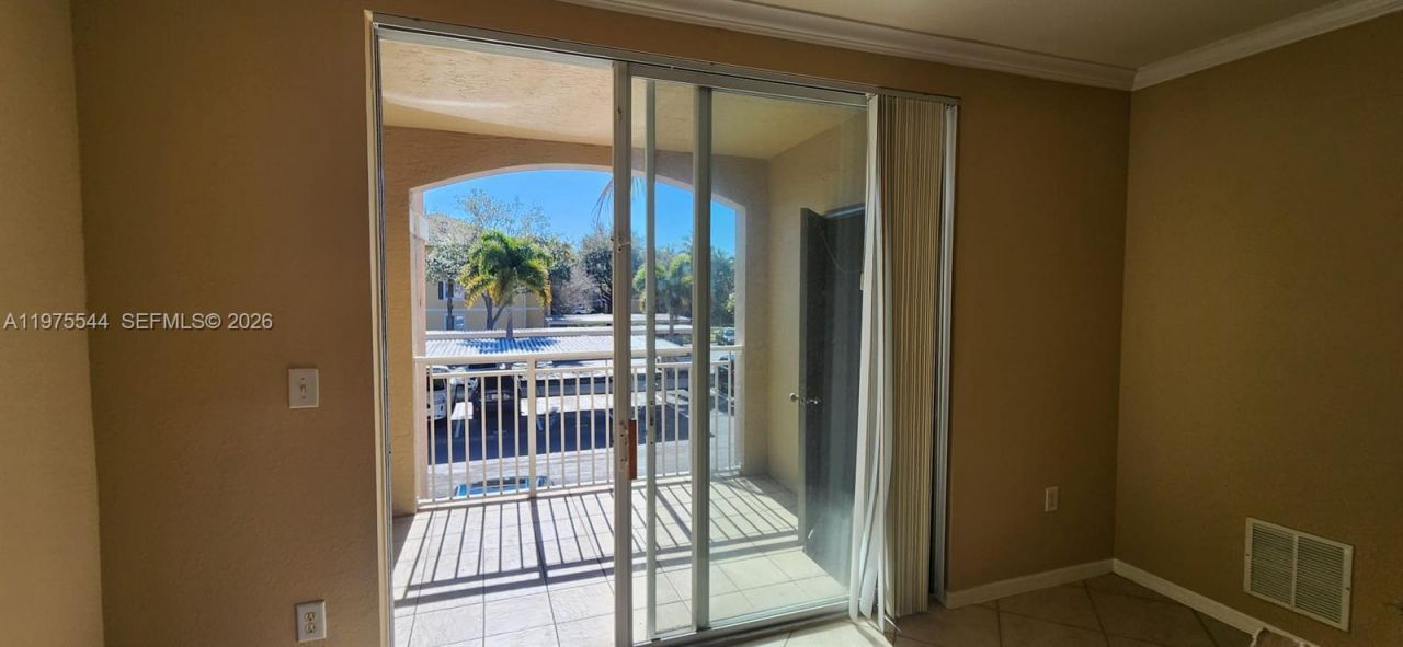 6482 Emerald Dunes Dr, Unit 201 PLUS G, West Palm Beach, FL 33411 Photo