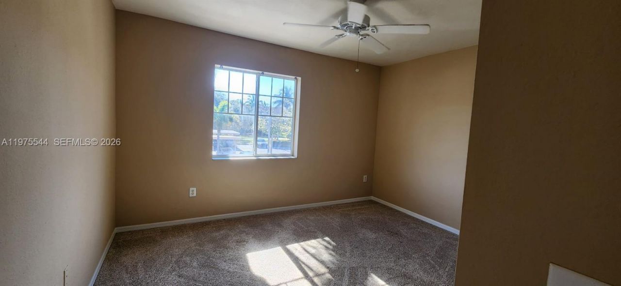 6482 Emerald Dunes Dr, Unit 201 PLUS G, West Palm Beach, FL 33411 Photo