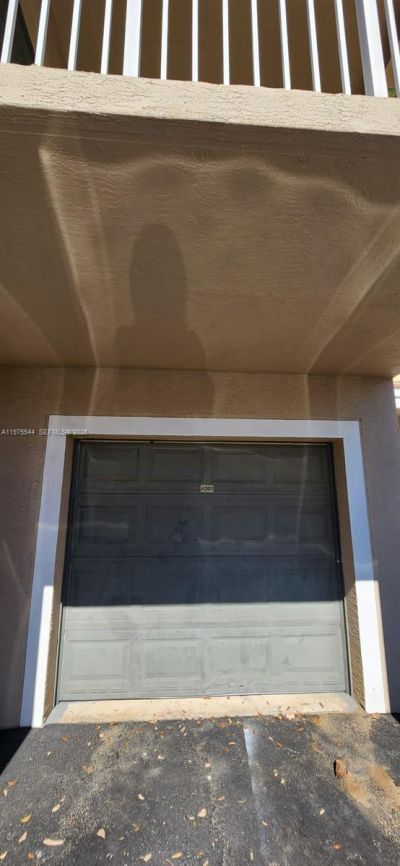 6482 Emerald Dunes Dr, Unit 201 PLUS G, West Palm Beach, FL 33411 Photo