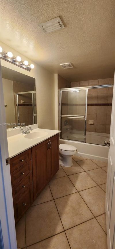 6482 Emerald Dunes Dr, Unit 201 PLUS G, West Palm Beach, FL 33411 Photo