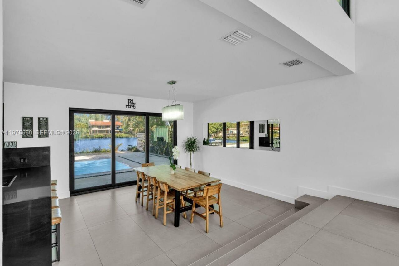 19801 NE 23rd Ave, Miami, FL 33180 Photo