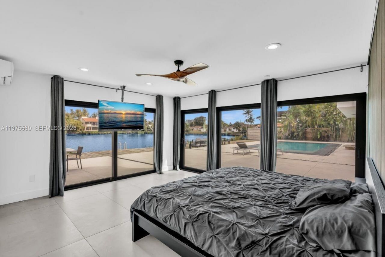 19801 NE 23rd Ave, Miami, FL 33180 Photo