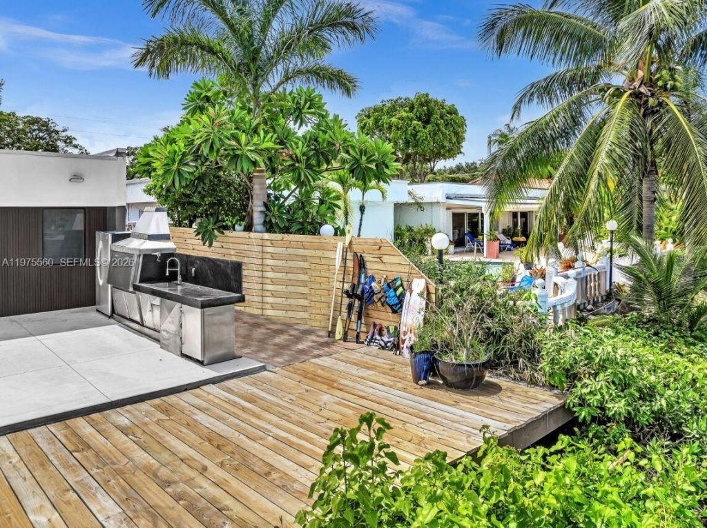 19801 NE 23rd Ave, Miami, FL 33180 Photo