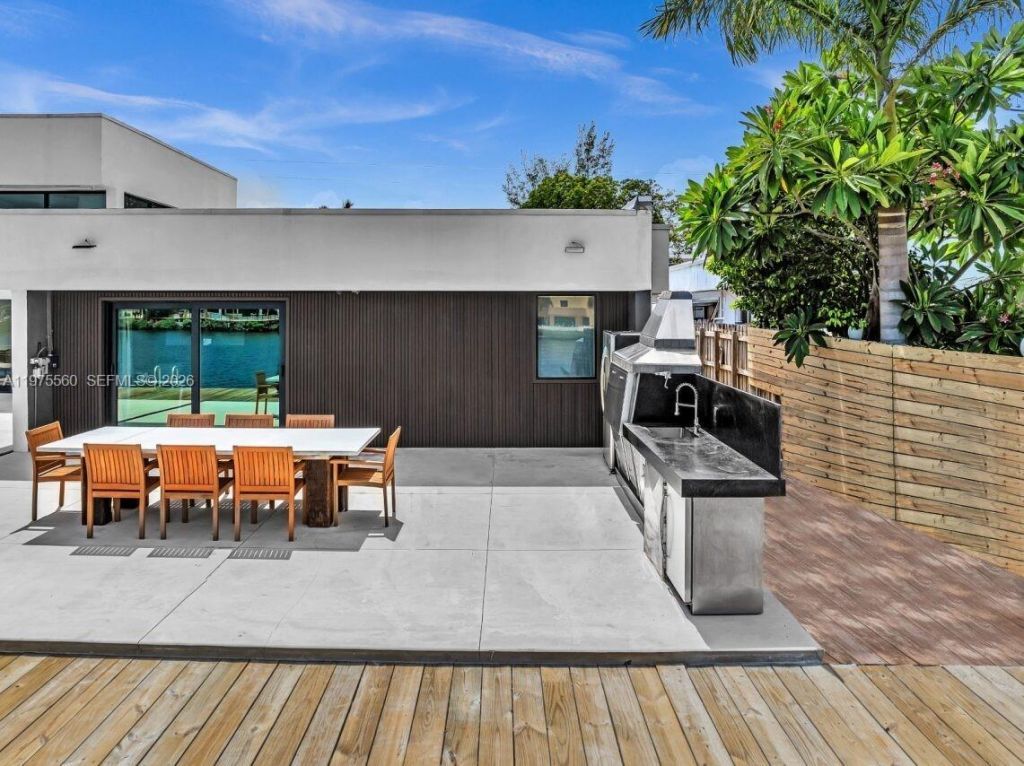 19801 NE 23rd Ave, Miami, FL 33180 Photo