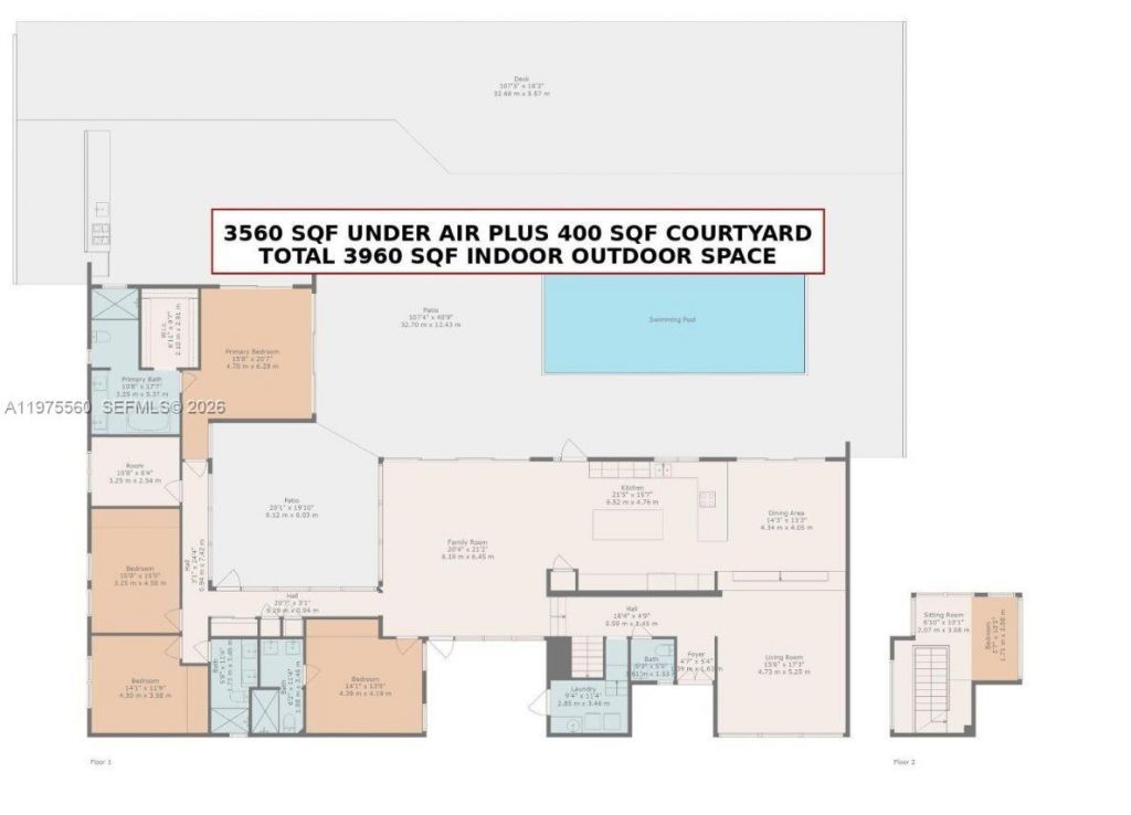 19801 NE 23rd Ave, Miami, FL 33180 Photo