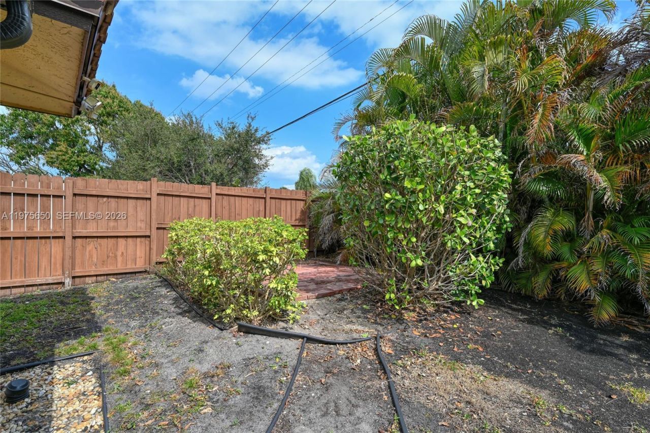 2602 SW 23rd Cranbrook Dr , Boynton Beach, FL 33436 Photo