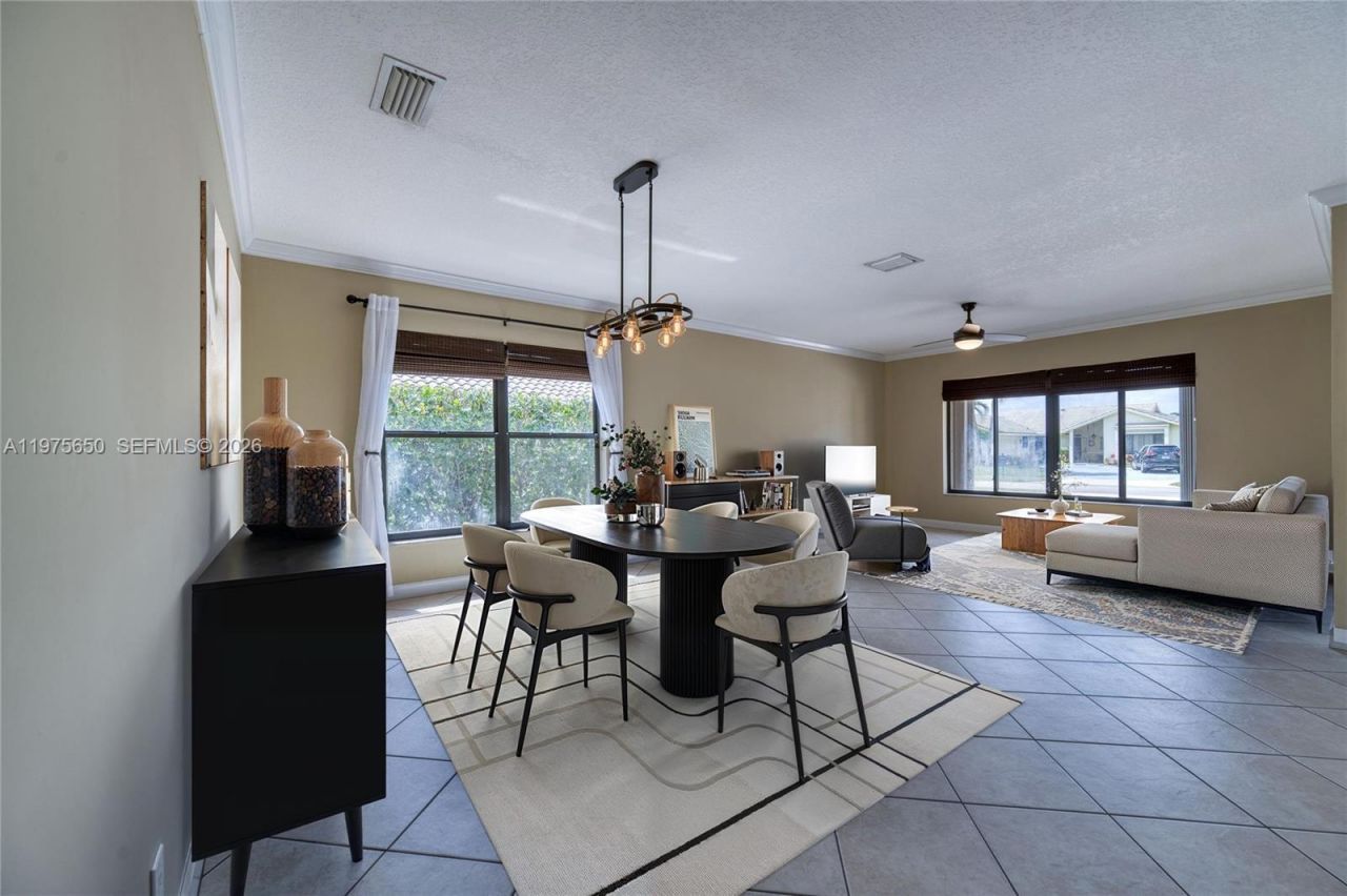 2602 SW 23rd Cranbrook Dr , Boynton Beach, FL 33436 Photo