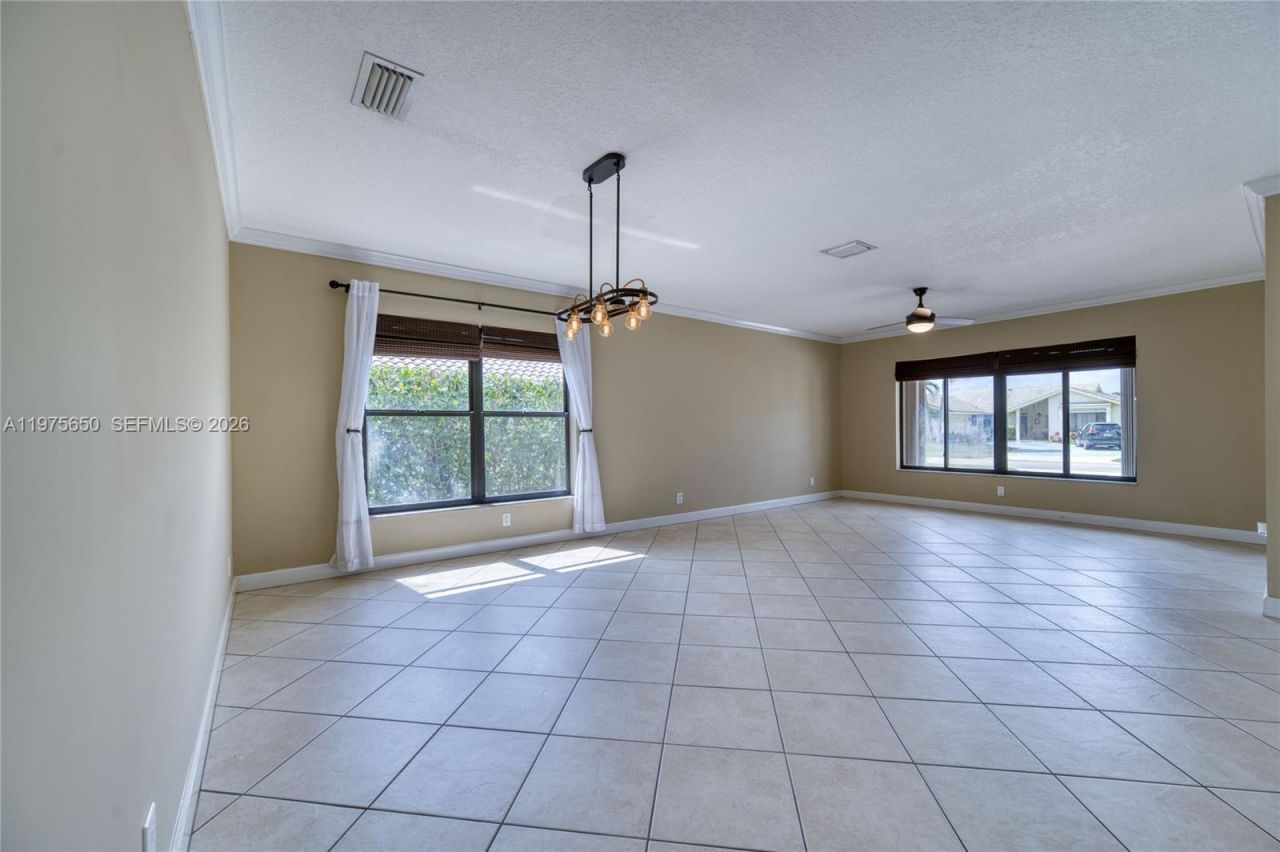 2602 SW 23rd Cranbrook Dr , Boynton Beach, FL 33436 Photo