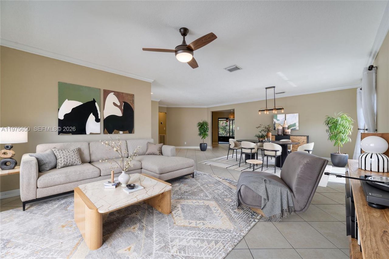 2602 SW 23rd Cranbrook Dr , Boynton Beach, FL 33436 Photo