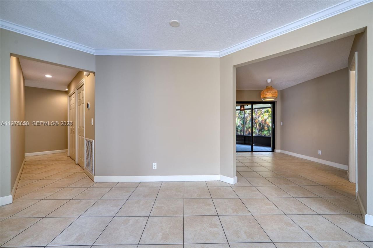 2602 SW 23rd Cranbrook Dr , Boynton Beach, FL 33436 Photo