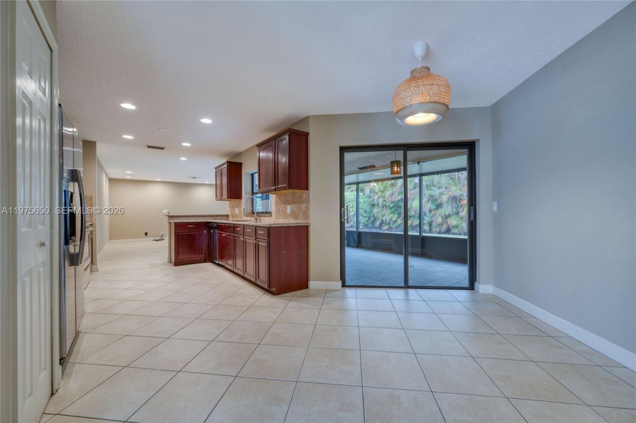 2602 SW 23rd Cranbrook Dr , Boynton Beach, FL 33436 Photo