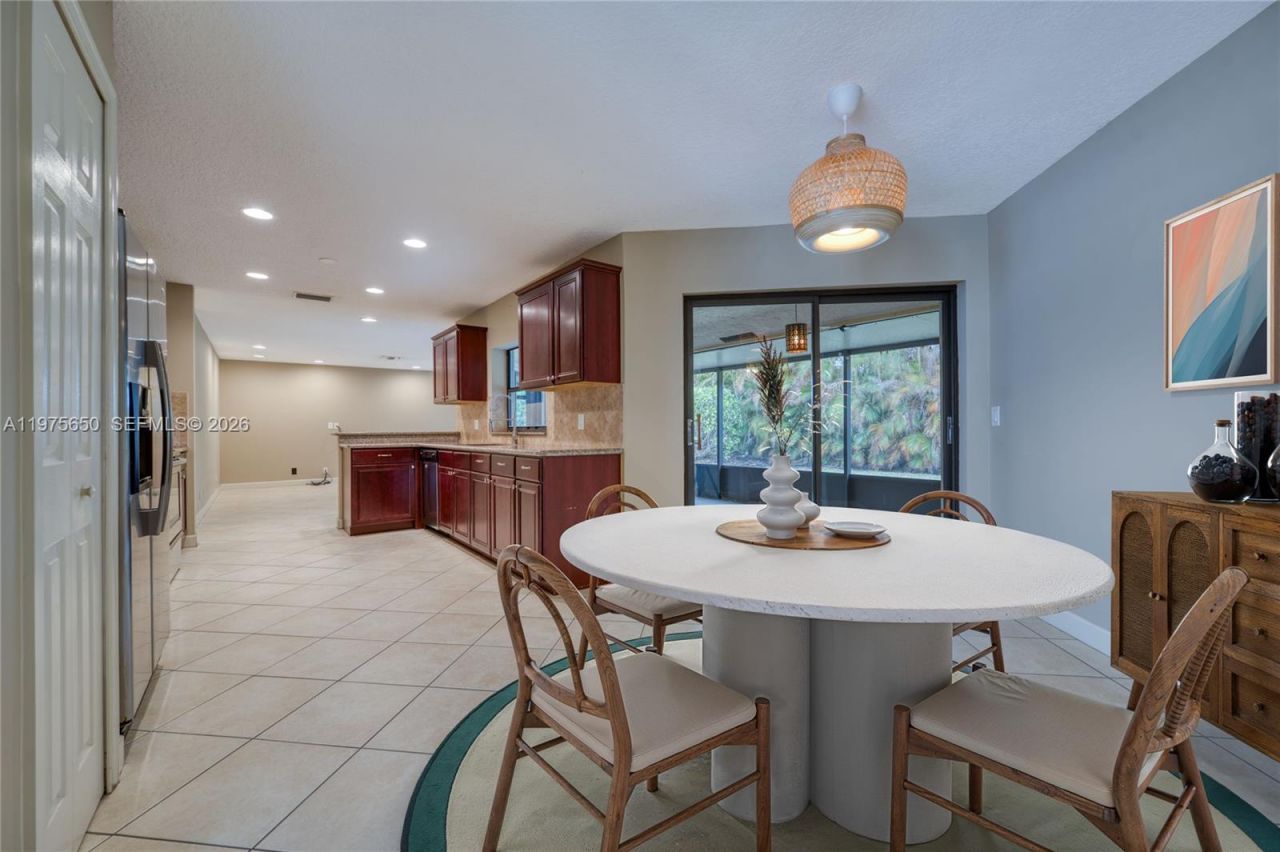 2602 SW 23rd Cranbrook Dr , Boynton Beach, FL 33436 Photo