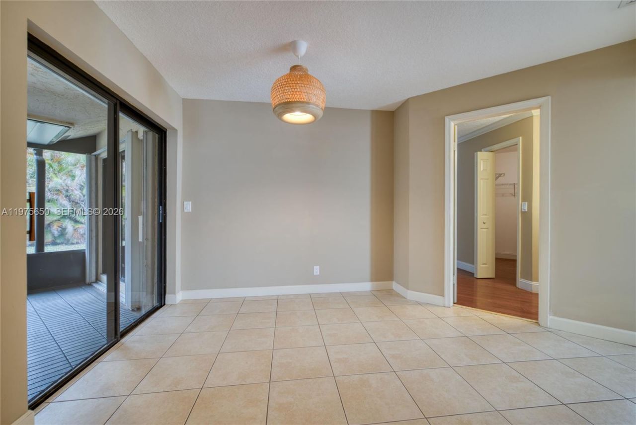 2602 SW 23rd Cranbrook Dr , Boynton Beach, FL 33436 Photo