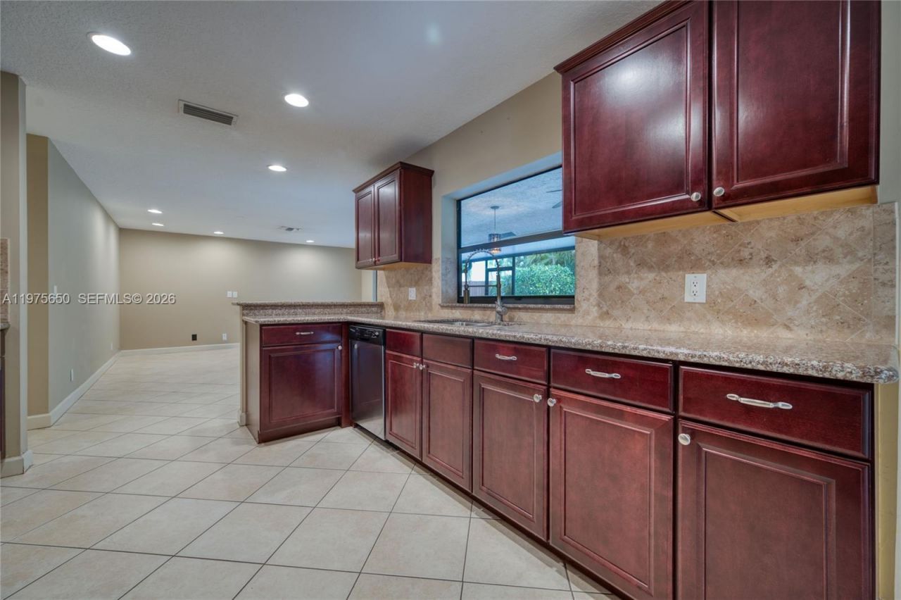 2602 SW 23rd Cranbrook Dr , Boynton Beach, FL 33436 Photo