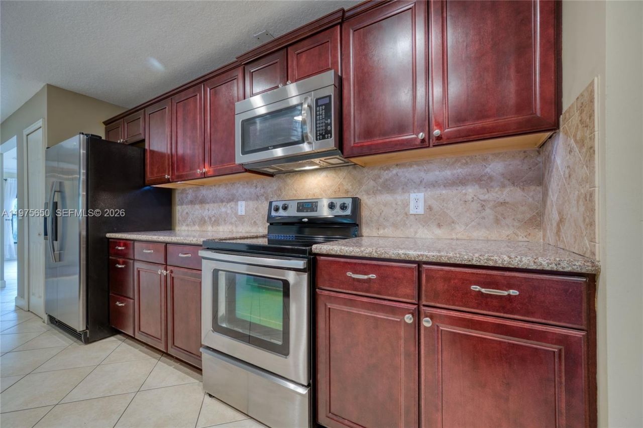 2602 SW 23rd Cranbrook Dr , Boynton Beach, FL 33436 Photo