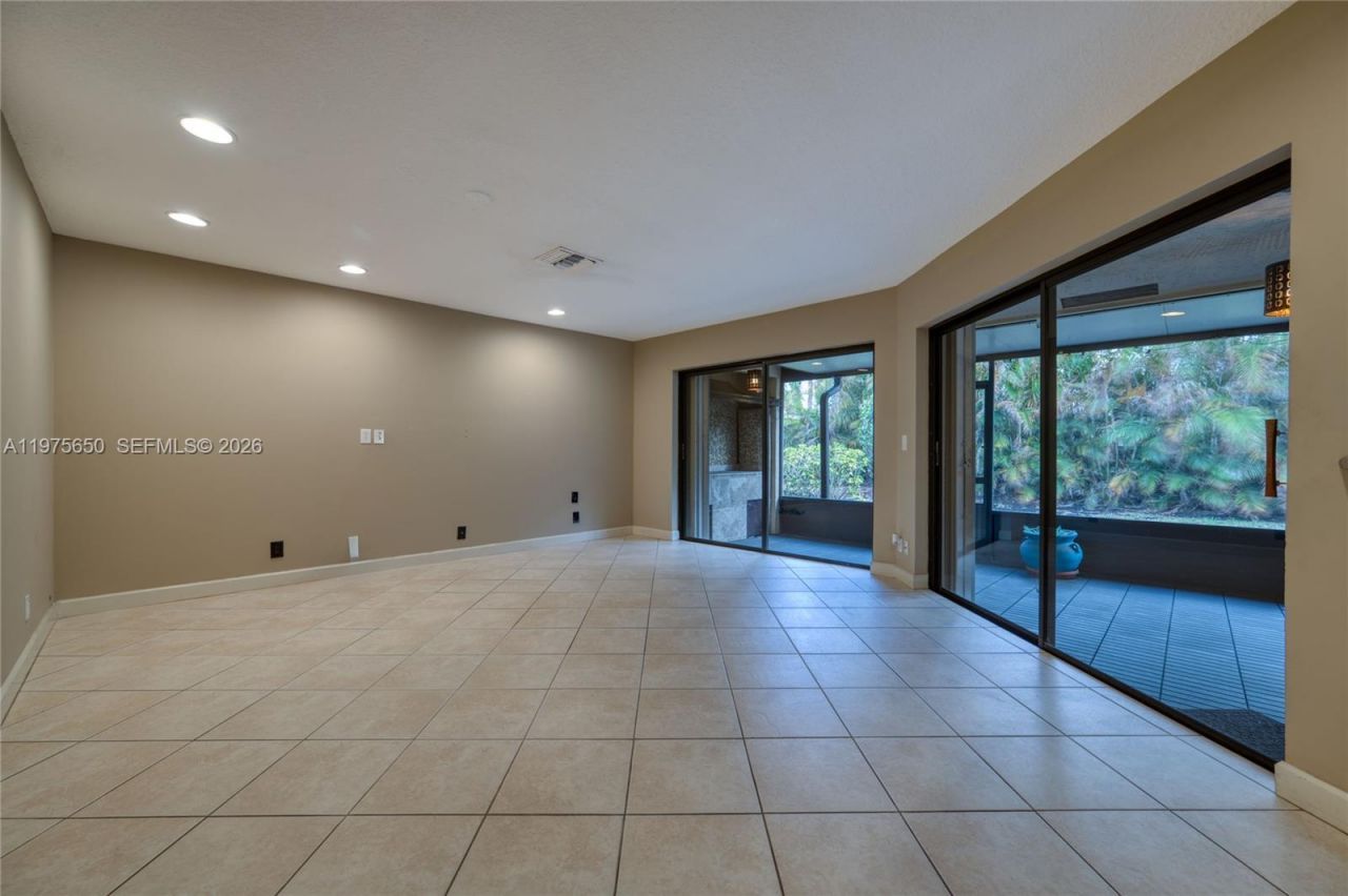 2602 SW 23rd Cranbrook Dr , Boynton Beach, FL 33436 Photo