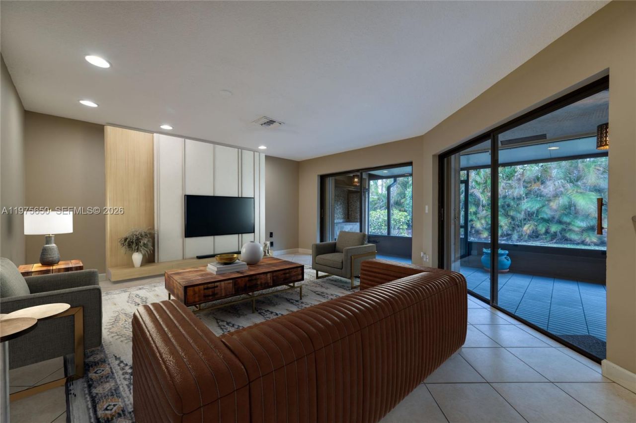 2602 SW 23rd Cranbrook Dr , Boynton Beach, FL 33436 Photo