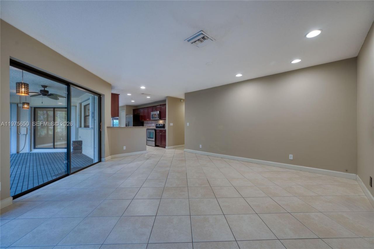 2602 SW 23rd Cranbrook Dr , Boynton Beach, FL 33436 Photo