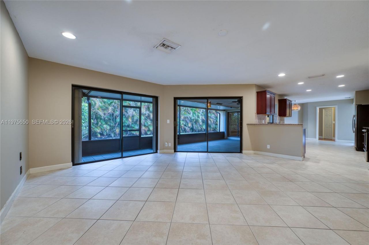 2602 SW 23rd Cranbrook Dr , Boynton Beach, FL 33436 Photo