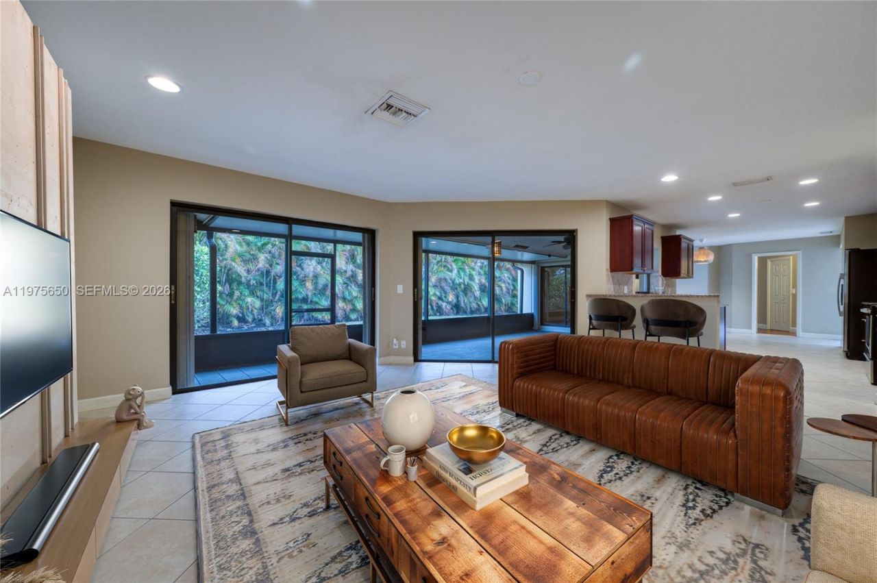 2602 SW 23rd Cranbrook Dr , Boynton Beach, FL 33436 Photo