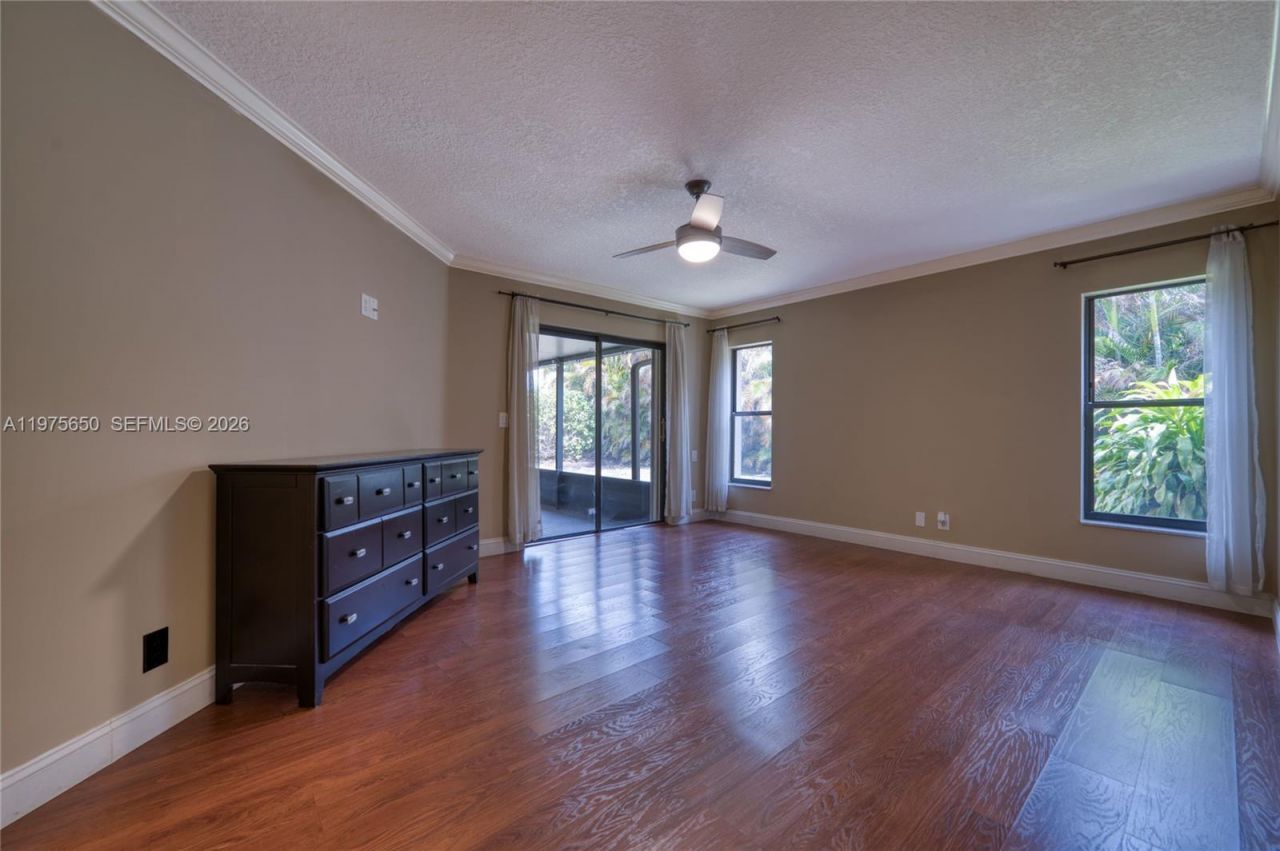 2602 SW 23rd Cranbrook Dr , Boynton Beach, FL 33436 Photo