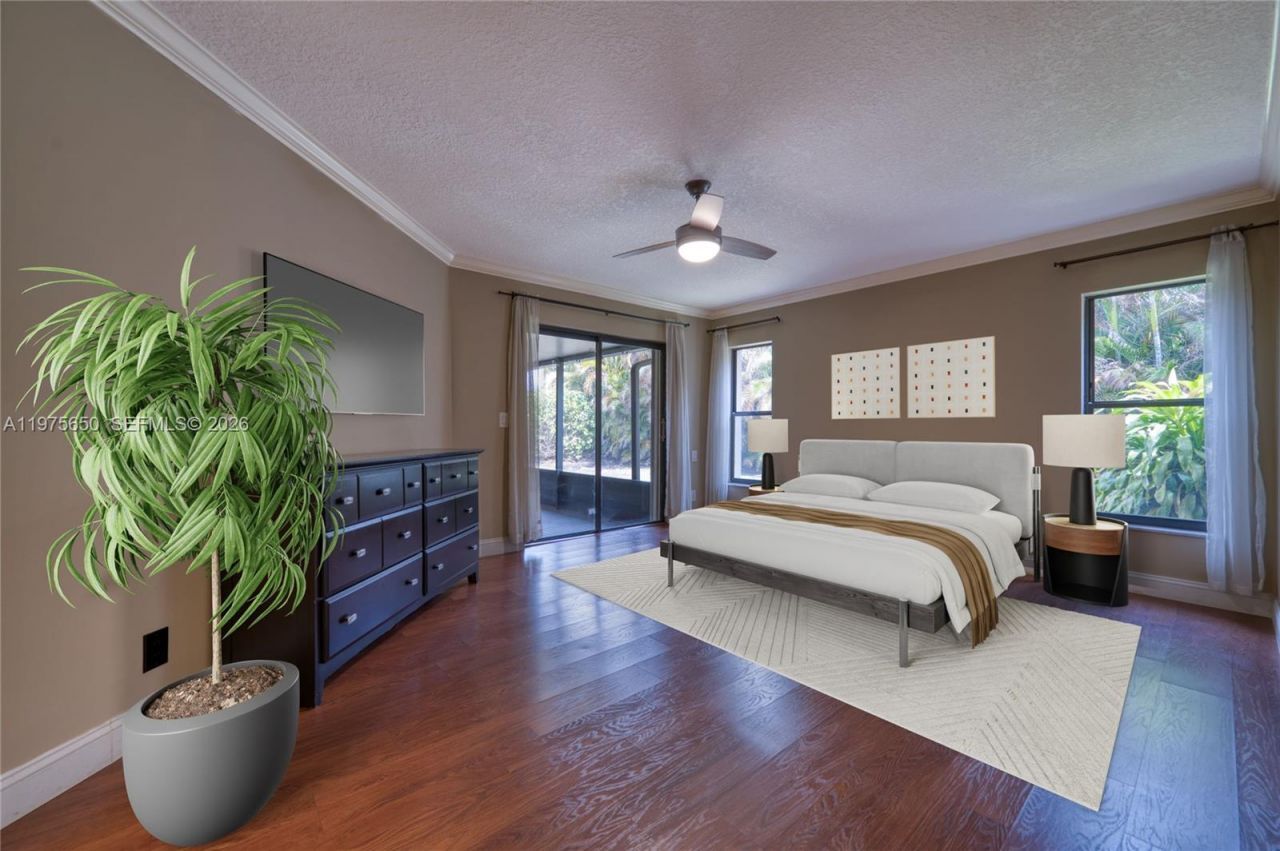 2602 SW 23rd Cranbrook Dr , Boynton Beach, FL 33436 Photo