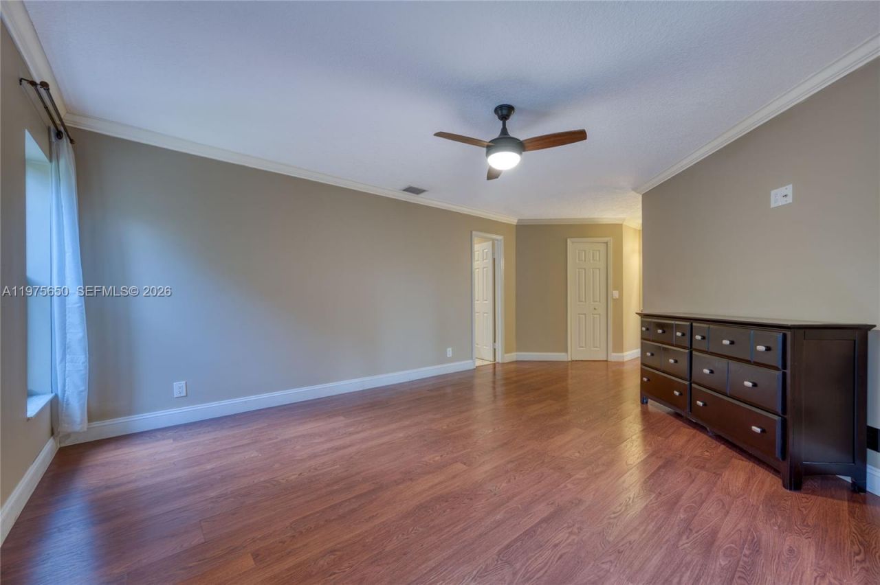 2602 SW 23rd Cranbrook Dr , Boynton Beach, FL 33436 Photo