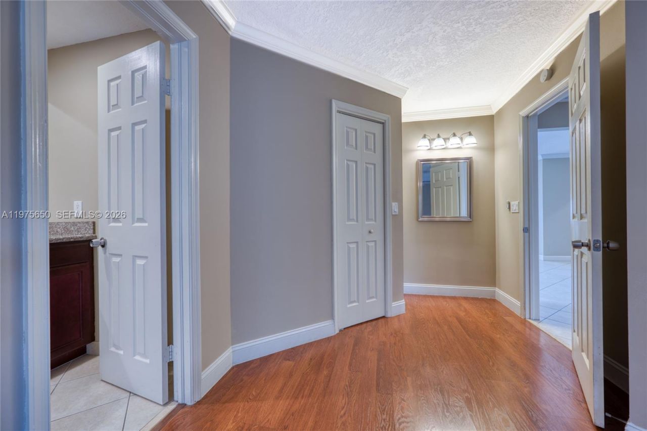 2602 SW 23rd Cranbrook Dr , Boynton Beach, FL 33436 Photo