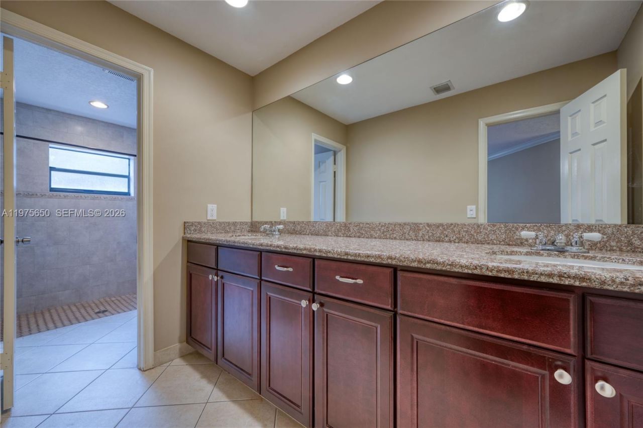 2602 SW 23rd Cranbrook Dr , Boynton Beach, FL 33436 Photo