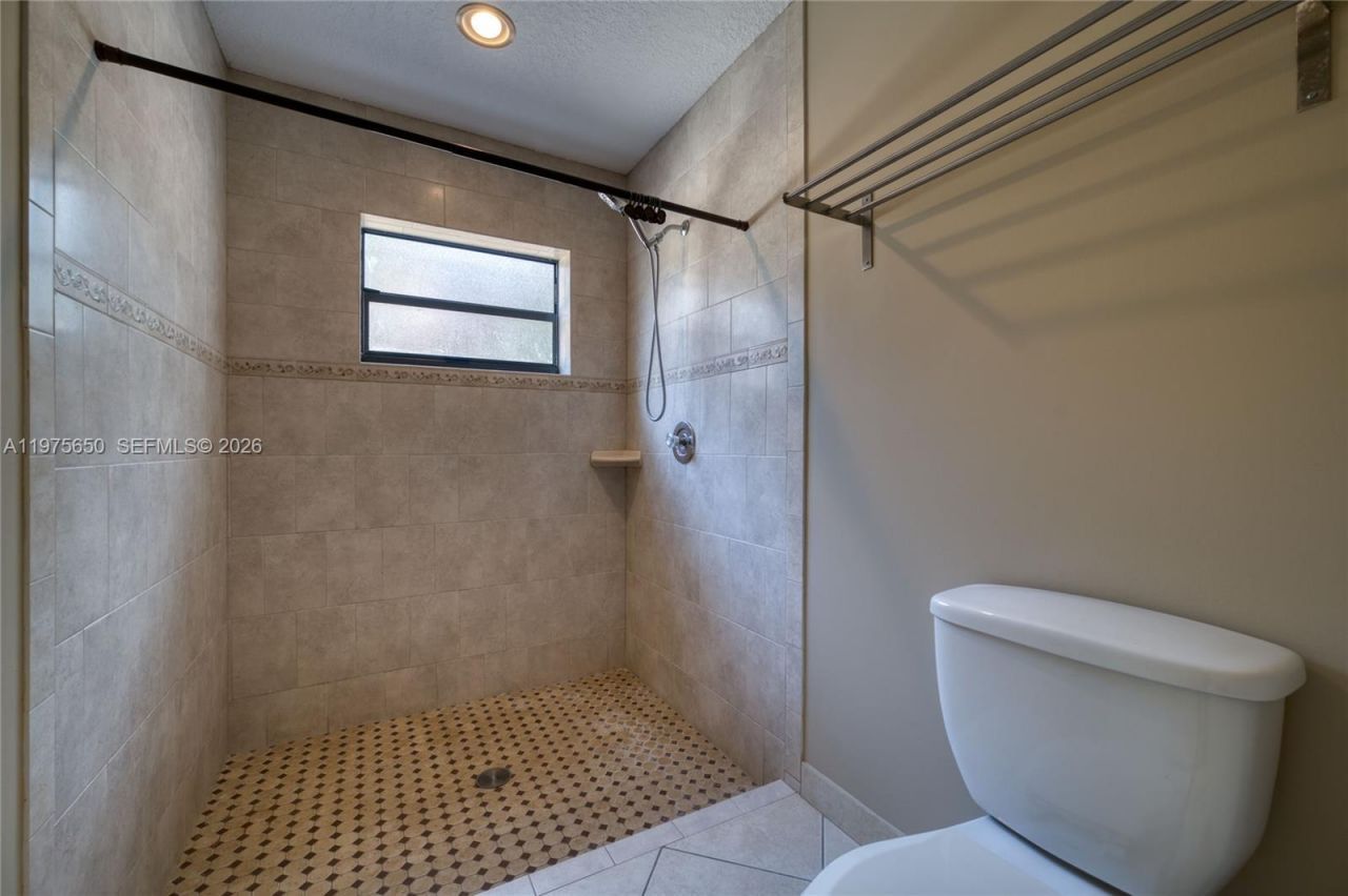 2602 SW 23rd Cranbrook Dr , Boynton Beach, FL 33436 Photo