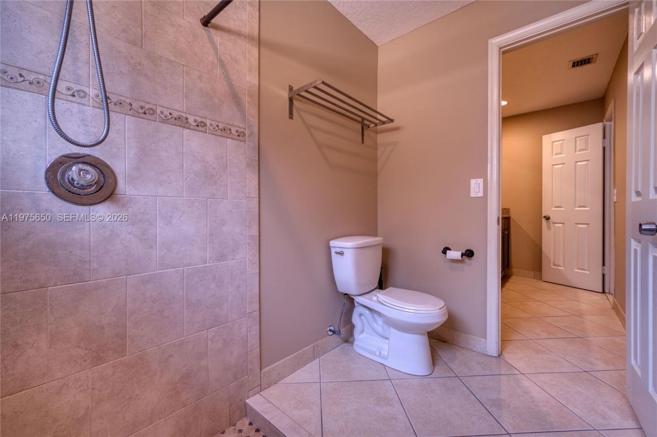 2602 SW 23rd Cranbrook Dr , Boynton Beach, FL 33436 Photo