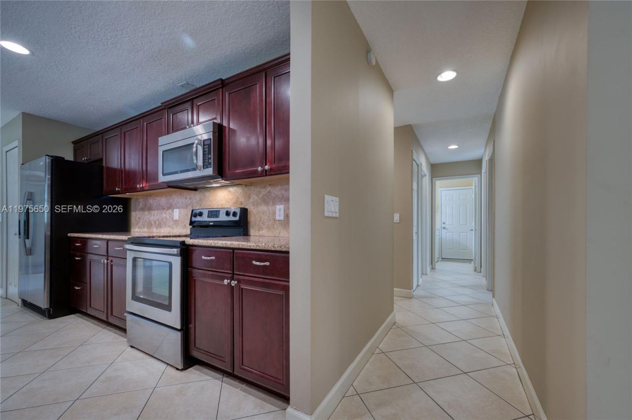 2602 SW 23rd Cranbrook Dr , Boynton Beach, FL 33436 Photo