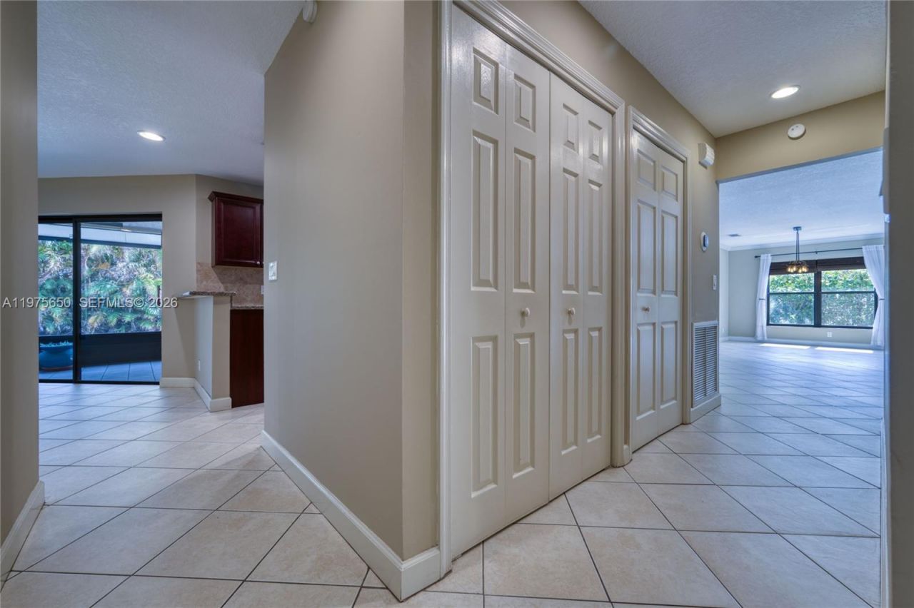 2602 SW 23rd Cranbrook Dr , Boynton Beach, FL 33436 Photo