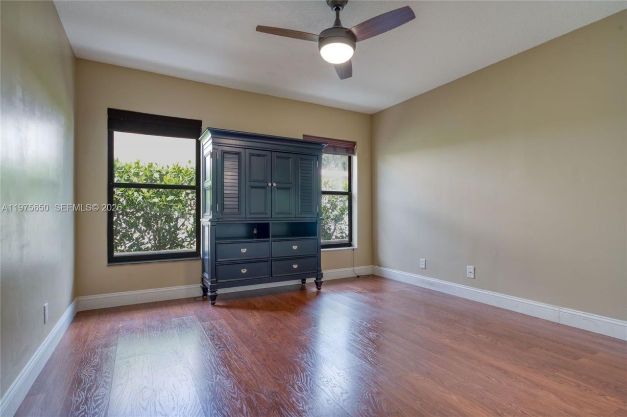 2602 SW 23rd Cranbrook Dr , Boynton Beach, FL 33436 Photo