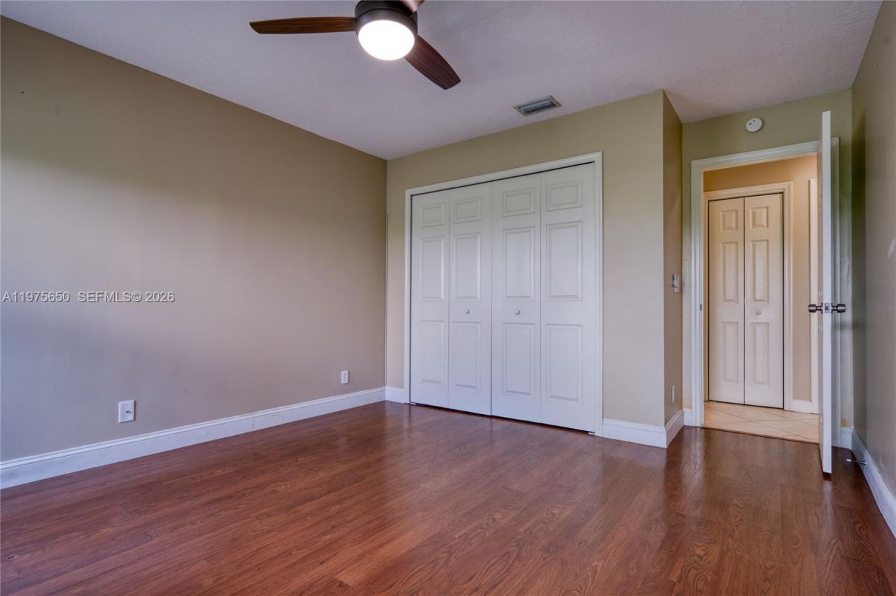 2602 SW 23rd Cranbrook Dr , Boynton Beach, FL 33436 Photo