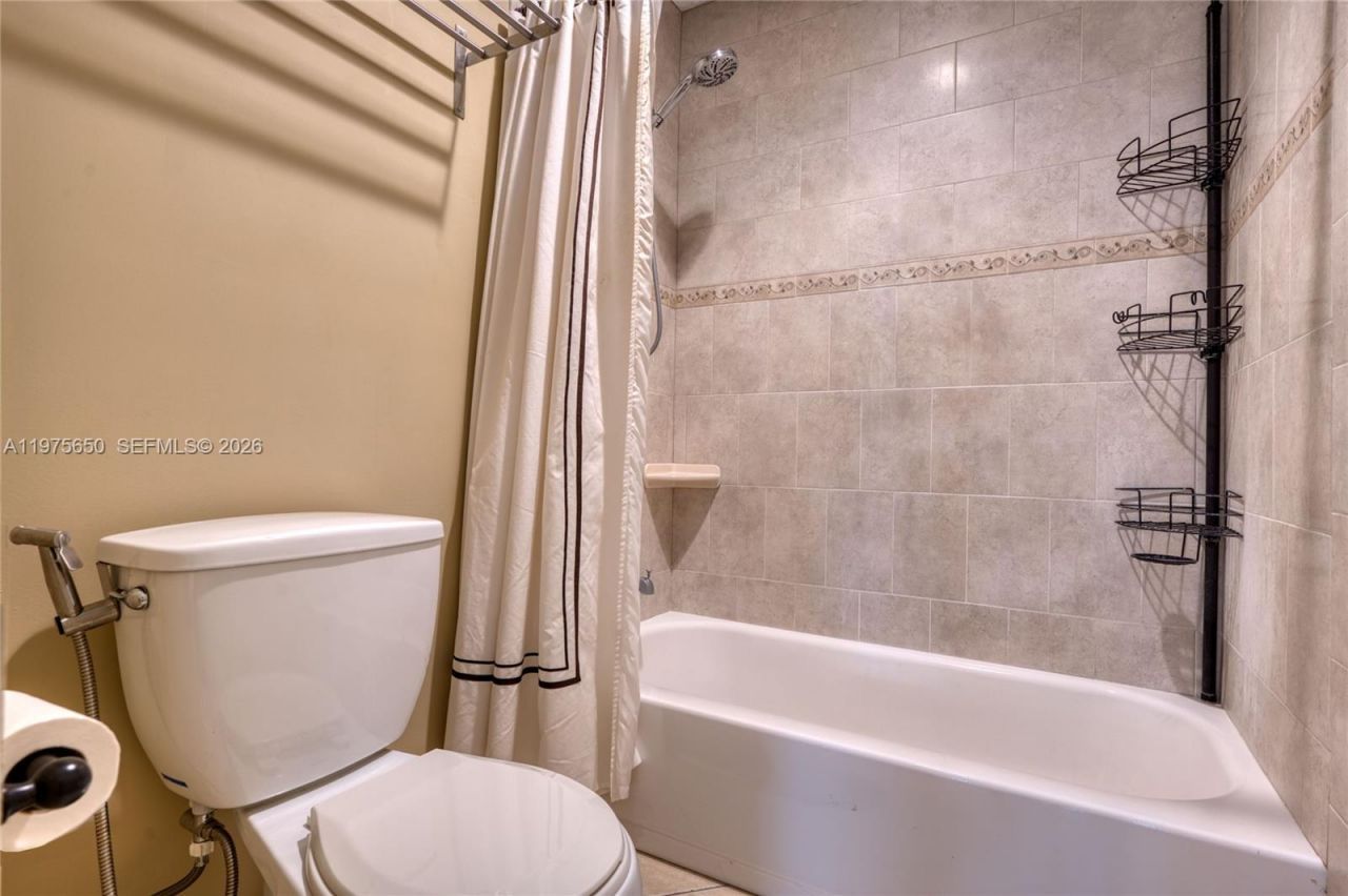 2602 SW 23rd Cranbrook Dr , Boynton Beach, FL 33436 Photo