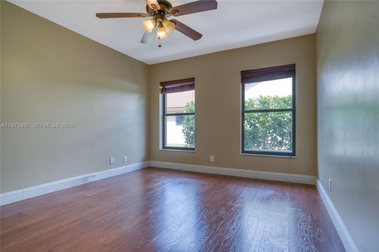 2602 SW 23rd Cranbrook Dr , Boynton Beach, FL 33436 Photo