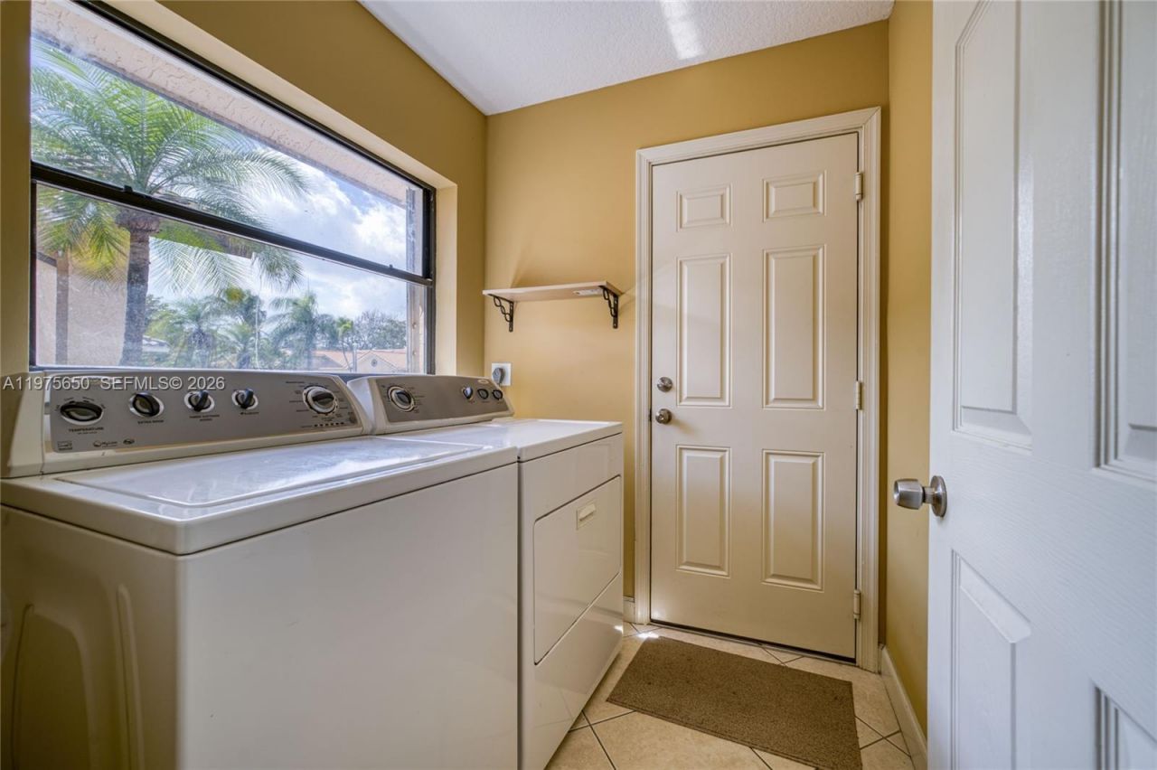 2602 SW 23rd Cranbrook Dr , Boynton Beach, FL 33436 Photo