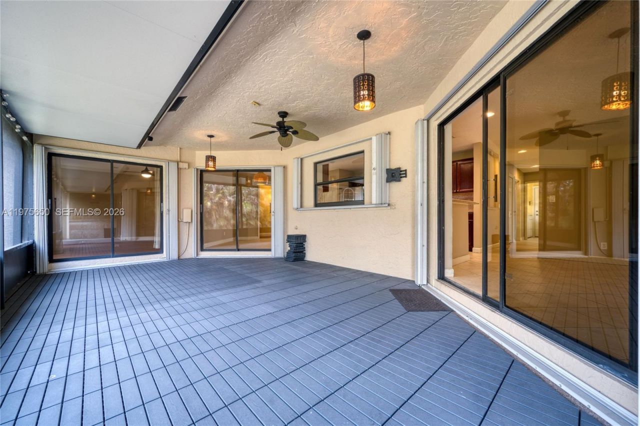 2602 SW 23rd Cranbrook Dr , Boynton Beach, FL 33436 Photo