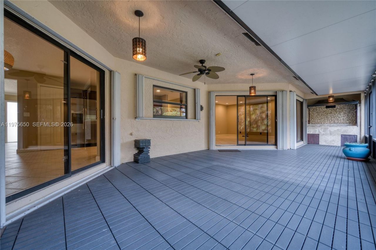 2602 SW 23rd Cranbrook Dr , Boynton Beach, FL 33436 Photo