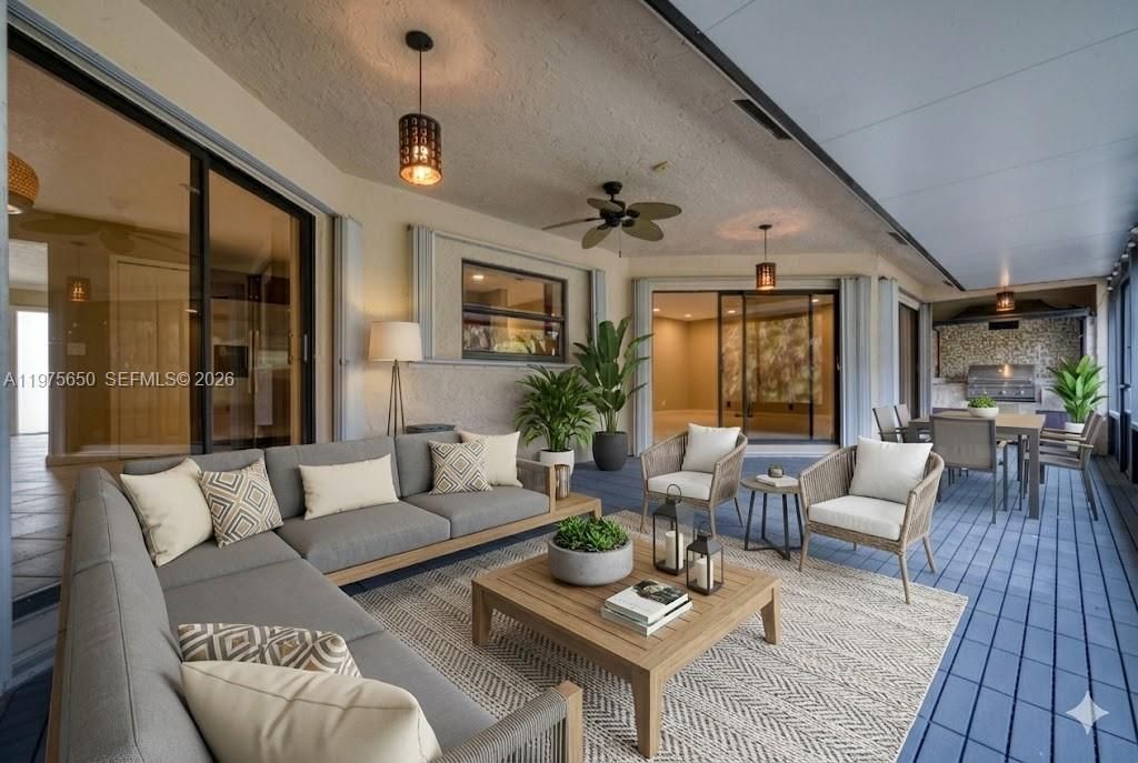 2602 SW 23rd Cranbrook Dr , Boynton Beach, FL 33436 Photo