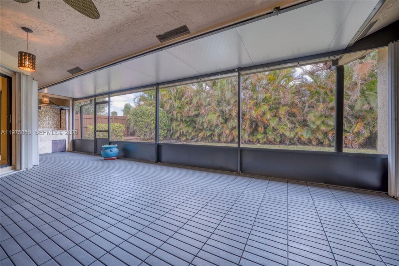 2602 SW 23rd Cranbrook Dr , Boynton Beach, FL 33436 Photo