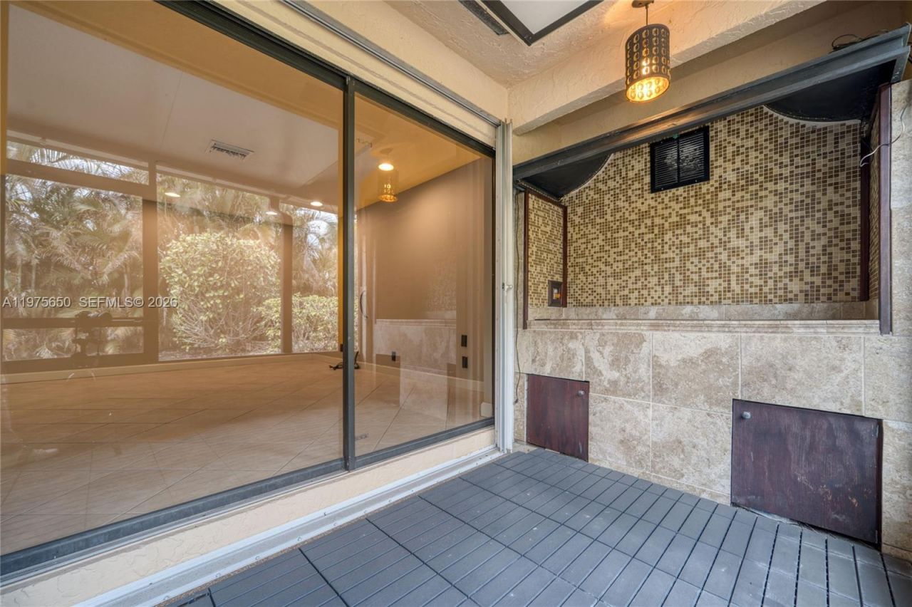 2602 SW 23rd Cranbrook Dr , Boynton Beach, FL 33436 Photo