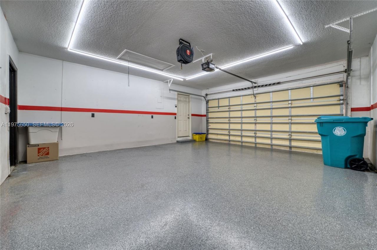 2602 SW 23rd Cranbrook Dr , Boynton Beach, FL 33436 Photo